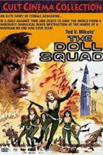Watch The Doll Squad 0123movies