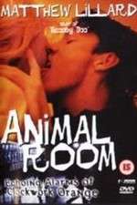 Watch Animal Room 0123movies