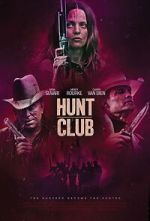 Watch Hunt Club 0123movies