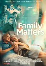Watch Family Matters 0123movies