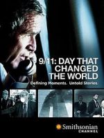 Watch 9/11: Day That Changed the World 0123movies