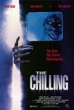 Watch The Chilling 0123movies