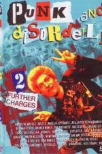 Watch Punk and Disorderly 2: Further Charges 0123movies
