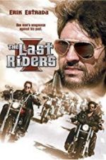 Watch The Last Riders 0123movies