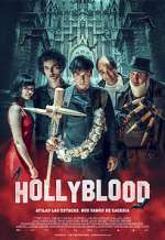 Watch HollyBlood 0123movies