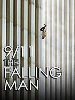 Watch 9/11: The Falling Man 0123movies