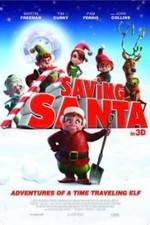 Watch Saving Santa 0123movies