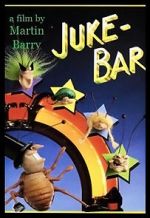 Watch Juke-Bar (Short 1990) 0123movies