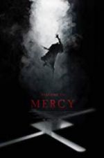 Watch Welcome to Mercy 0123movies