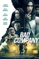Watch Bad Company 0123movies