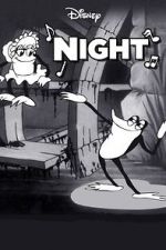 Watch Night (Short 1930) 0123movies