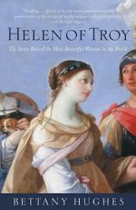 Watch Helen of Troy 0123movies