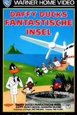 Watch Daffy Duck's Movie Fantastic Island 0123movies