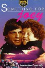 Watch Something for Joey 0123movies
