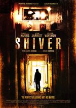 Watch Shiver 0123movies