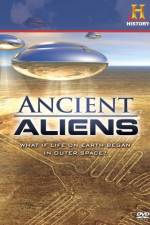 Watch Ancient Aliens 0123movies