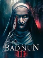 Watch The Bad Nun 3 0123movies