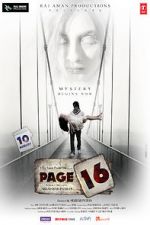 Watch Page 16 0123movies