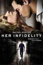 Watch Her Infidelity 0123movies