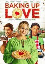Watch Baking Up Love 0123movies