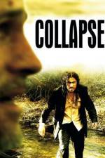 Watch Collapse 0123movies