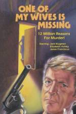 Watch One of My Wives Is Missing 0123movies