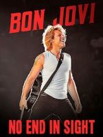 Watch Bon Jovi: No End in Sight 0123movies