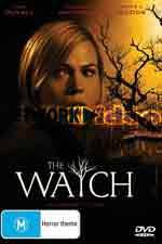 Watch The Watch 0123movies