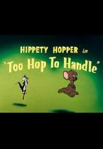 Watch Too Hop to Handle (Short 1956) 0123movies