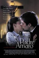 Watch El crimen del padre Amaro 0123movies