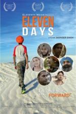 Watch Eleven Days 0123movies