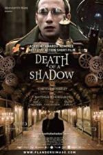 Watch Death of a Shadow 0123movies