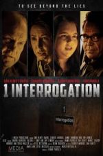 Watch 1 Interrogation 0123movies