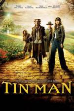 Watch Tin Man 0123movies
