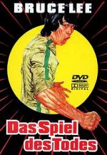 Watch Enter the Game of Death 0123movies