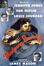 Watch Madame Bovary 0123movies