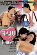 Watch Raju Ban Gaya Gentleman 0123movies