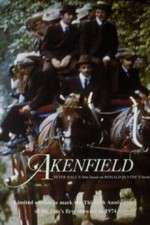 Watch Akenfield 0123movies
