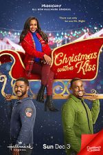 Watch Christmas with a Kiss 0123movies