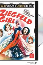Watch Ziegfeld Girl 0123movies