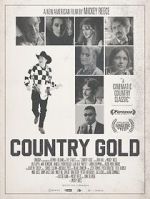 Watch Country Gold 0123movies