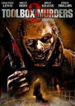 Watch Toolbox Murders 2 0123movies