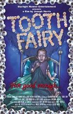 Watch Tooth Fairy 0123movies