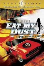 Watch Eat My Dust 0123movies