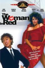 Watch The Woman in Red 0123movies