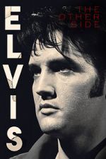 Elvis: The Other Side 0123movies