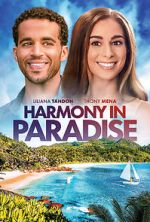 Watch Harmony in Paradise 0123movies
