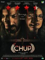 Watch Chup 0123movies