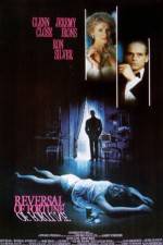 Watch Reversal of Fortune 0123movies