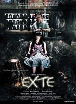 Watch Exte: Hair Extensions 0123movies
